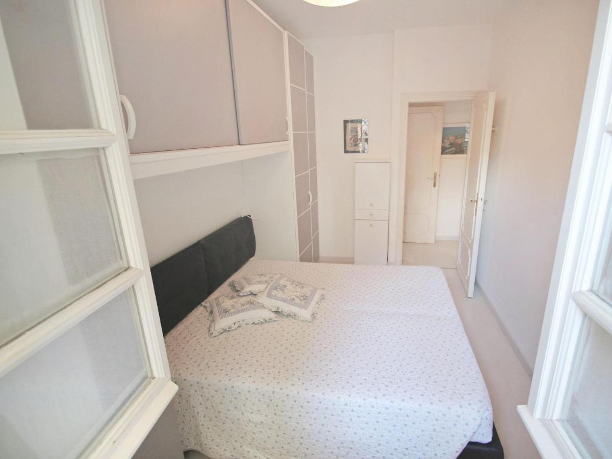 Apartment Francesca By Interhome Camogli Dış mekan fotoğraf